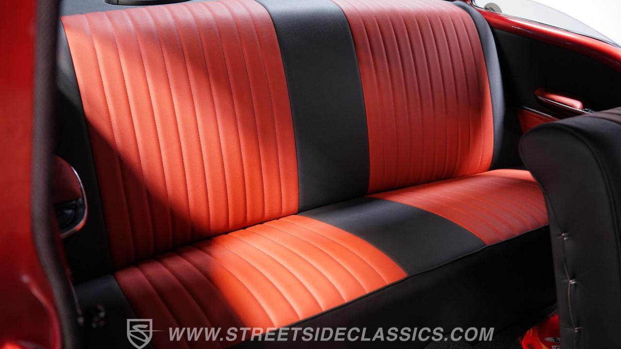 1956 Chevrolet Bel Air