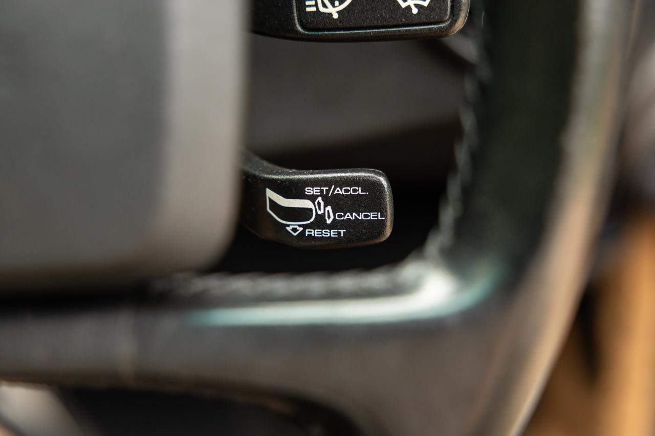 1989 Porsche 928 S4