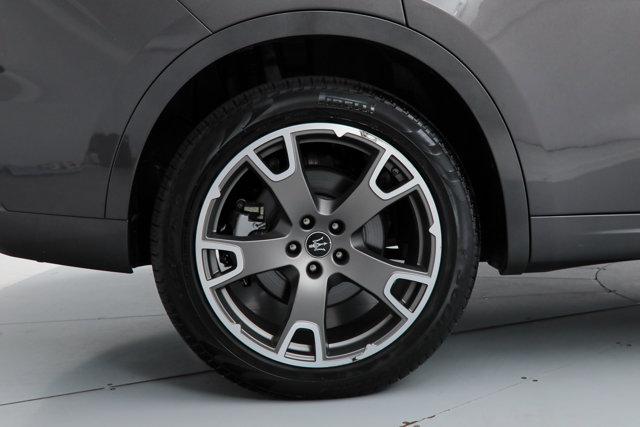 2023 Maserati Levante