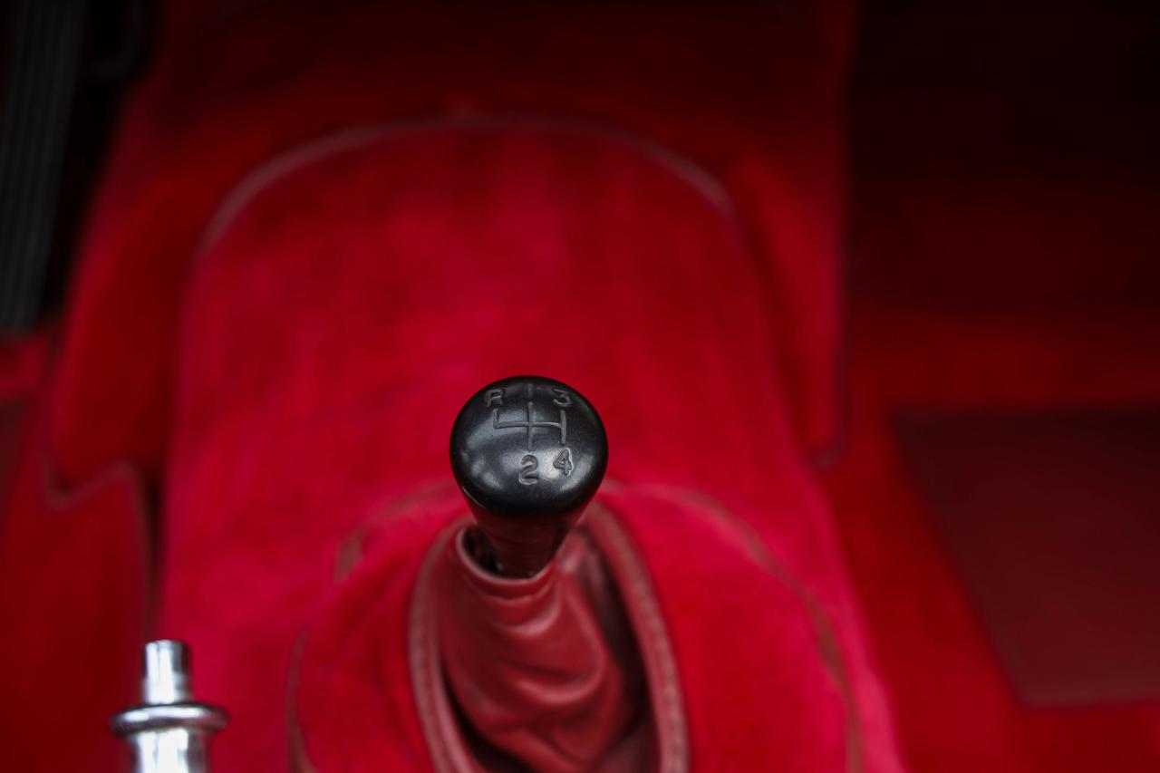 1960 Jaguar XK150 FHC &ldquo;Restored, rebuilt, and refined&rdquo;