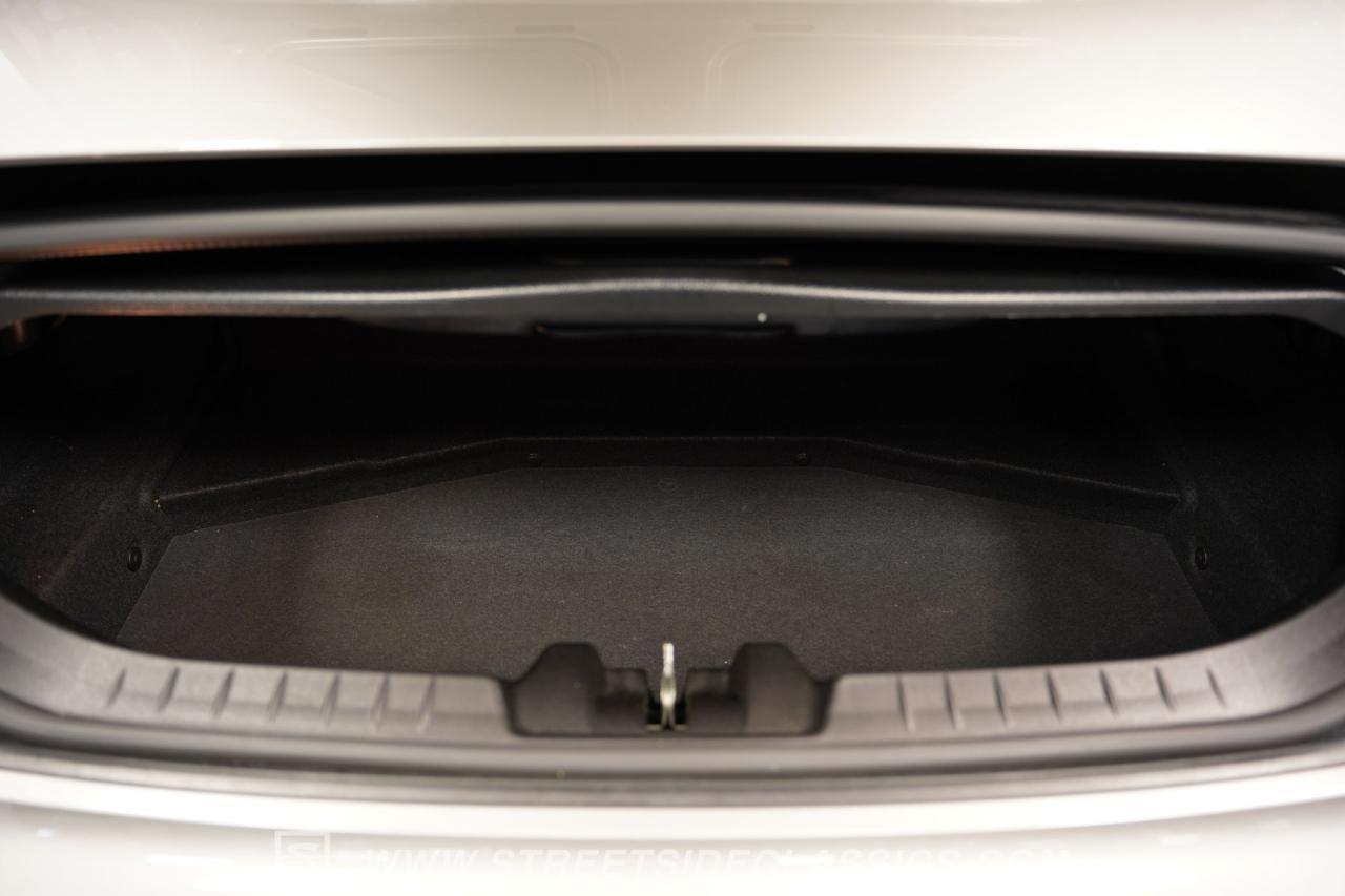 2009 Mercedes - Benz SLK 300
