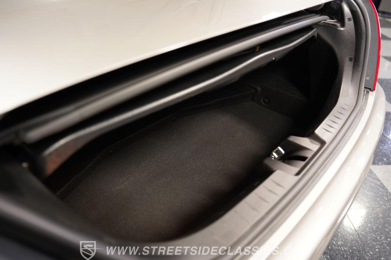 2009 Mercedes - Benz SLK 300