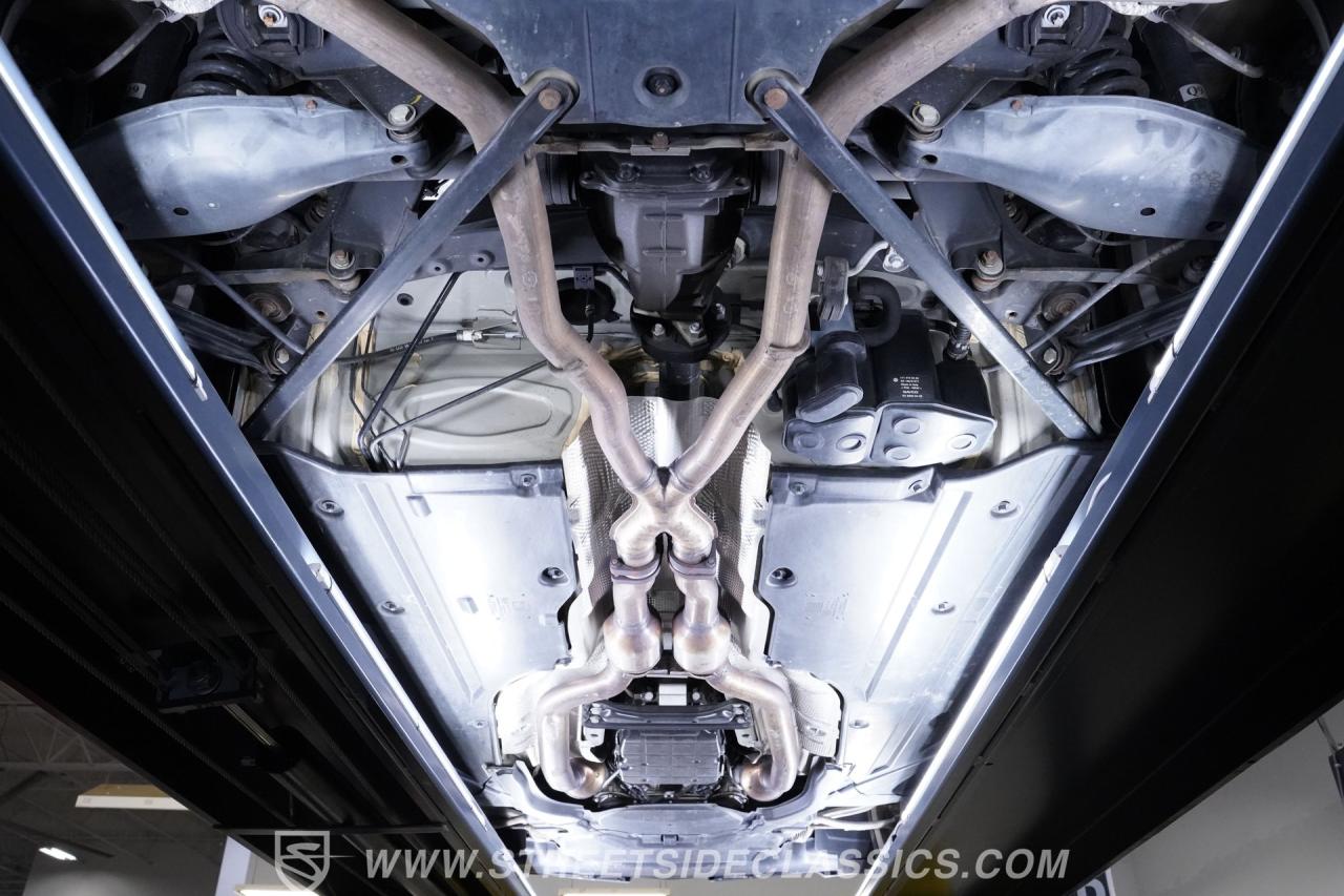 2009 Mercedes - Benz SLK 300