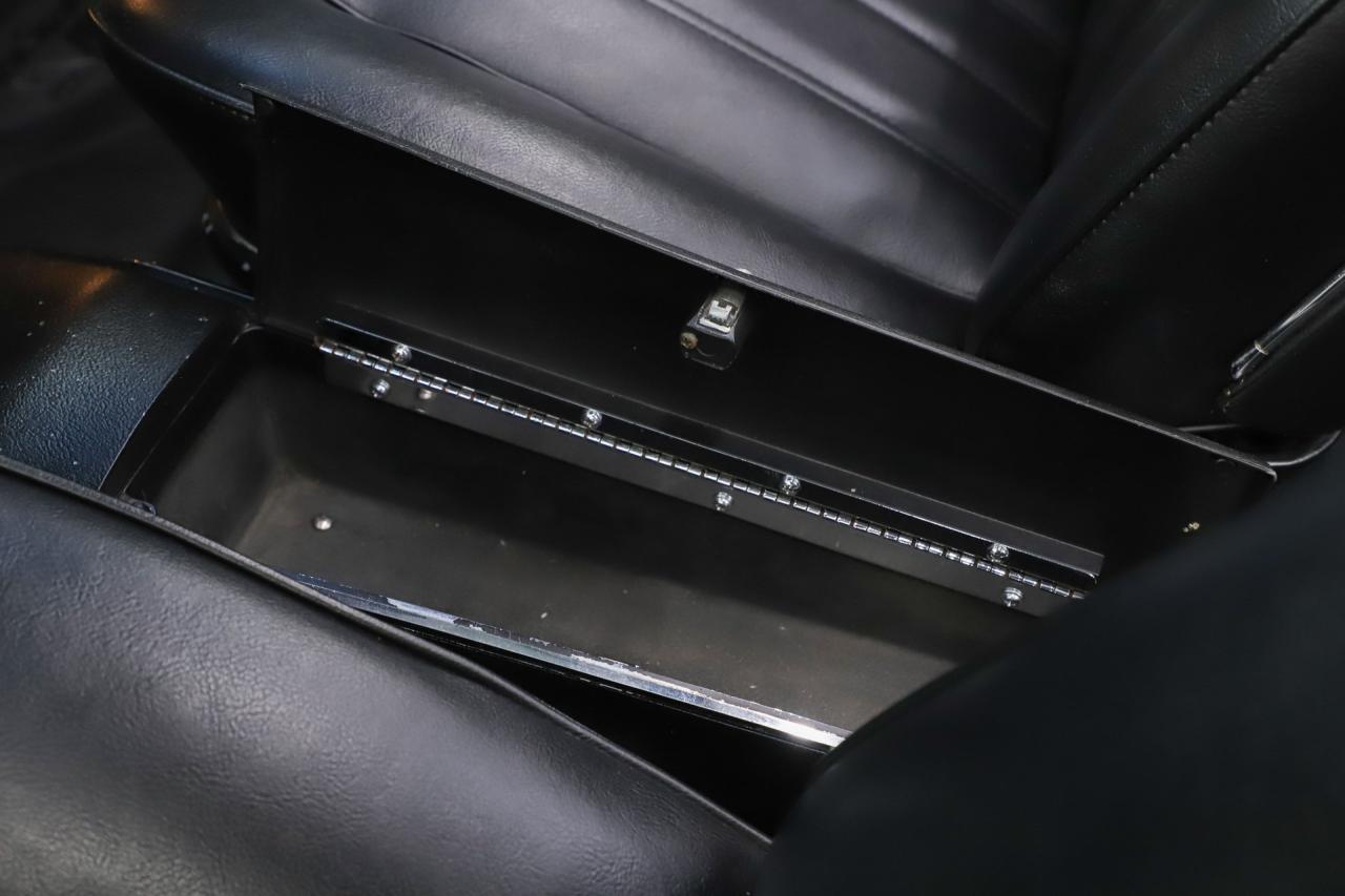 1966 Chevrolet Chevelle SS 396