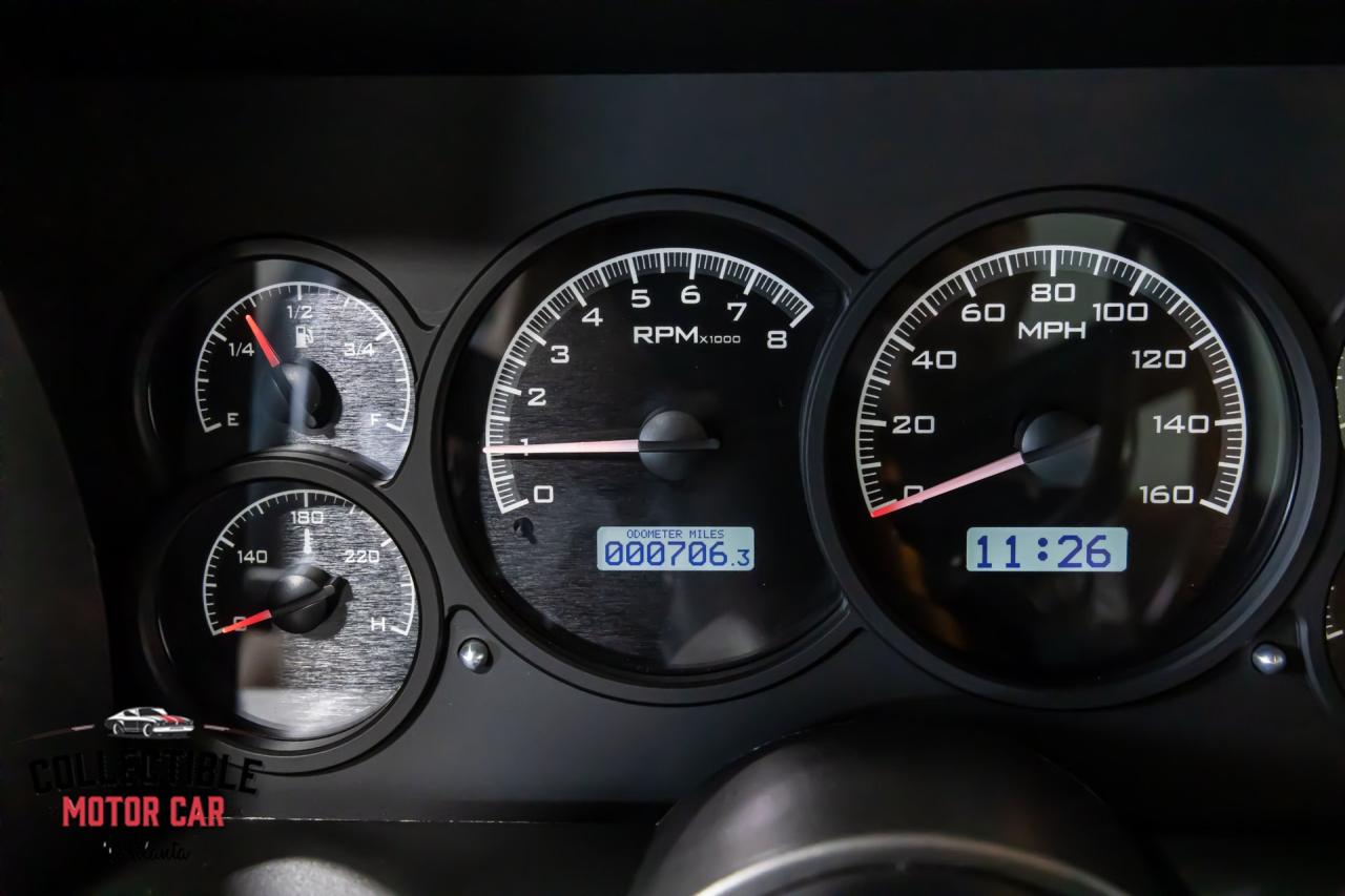 1989 GMC Sierra
