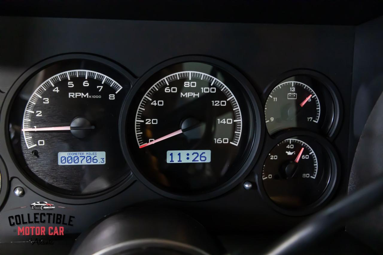 1989 GMC Sierra