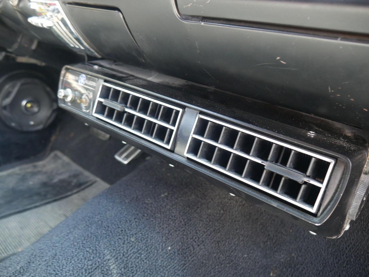 1964 Ford Falcon Wagon