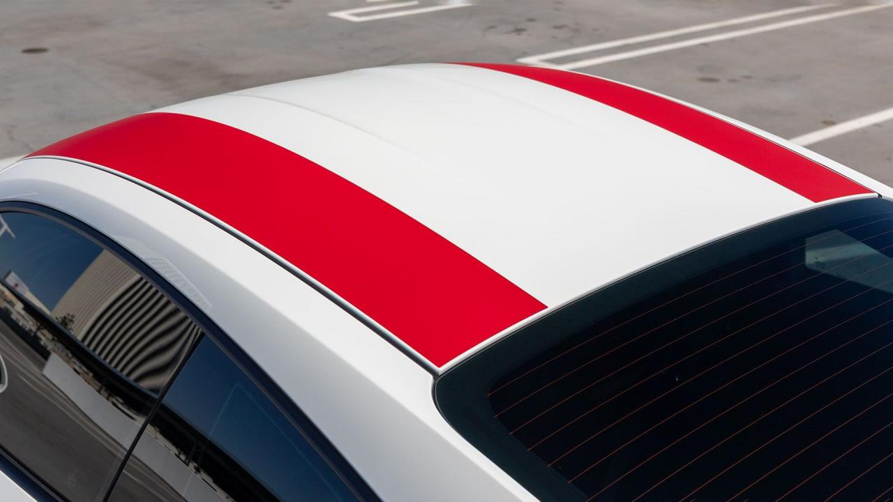 2016 Porsche 911 R