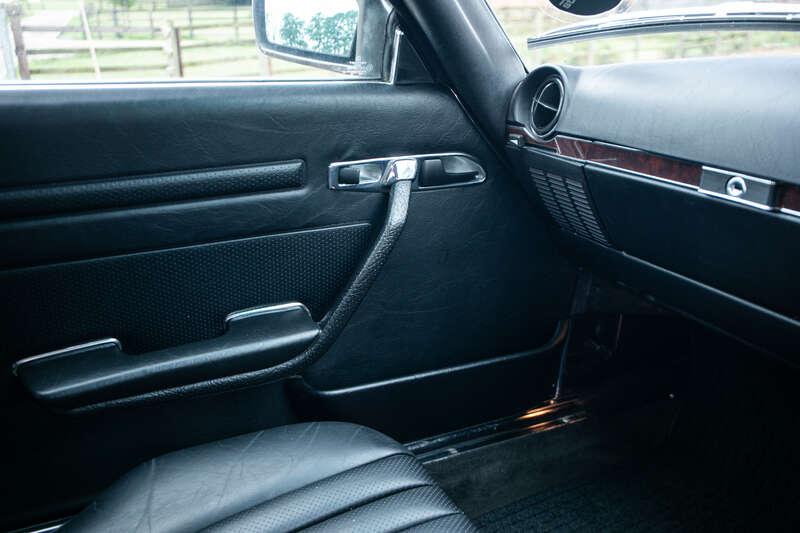 1993 Mercedes - Benz 300SL