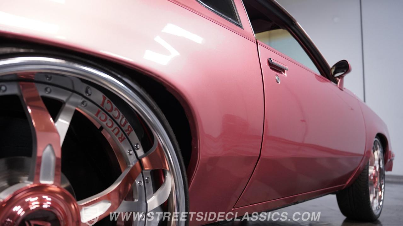 1984 Oldsmobile Cutlass