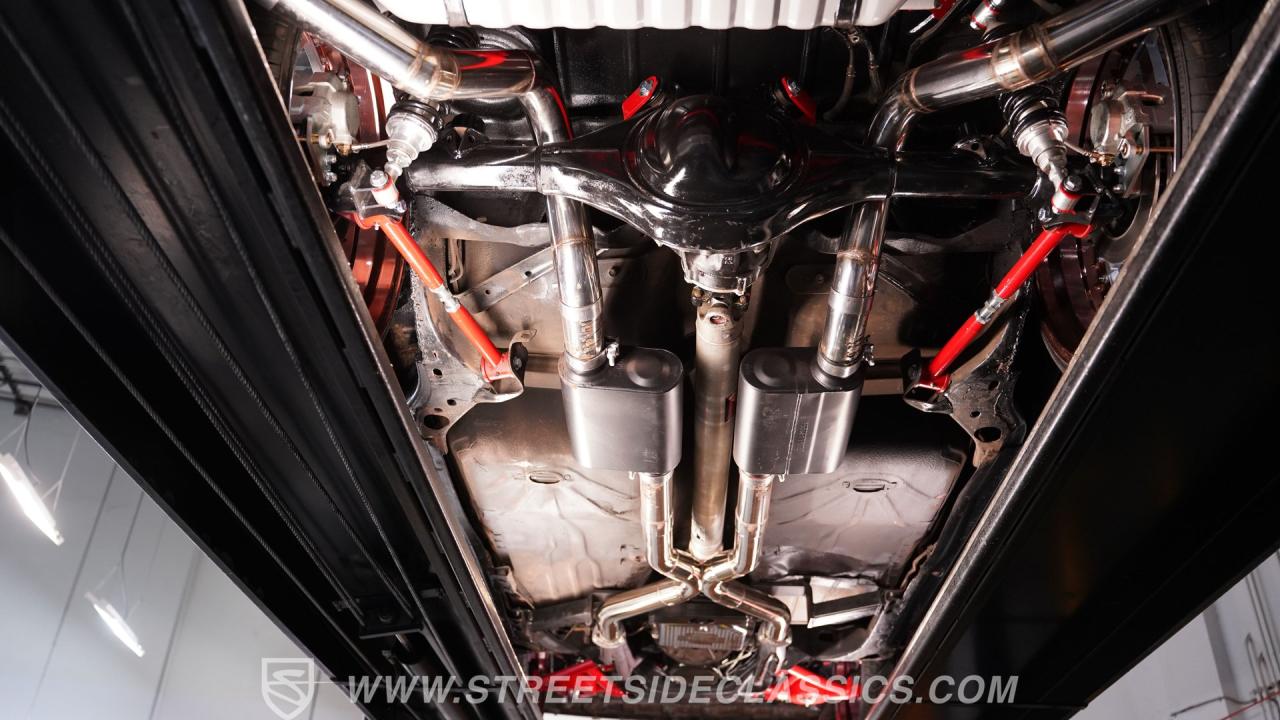 1984 Oldsmobile Cutlass