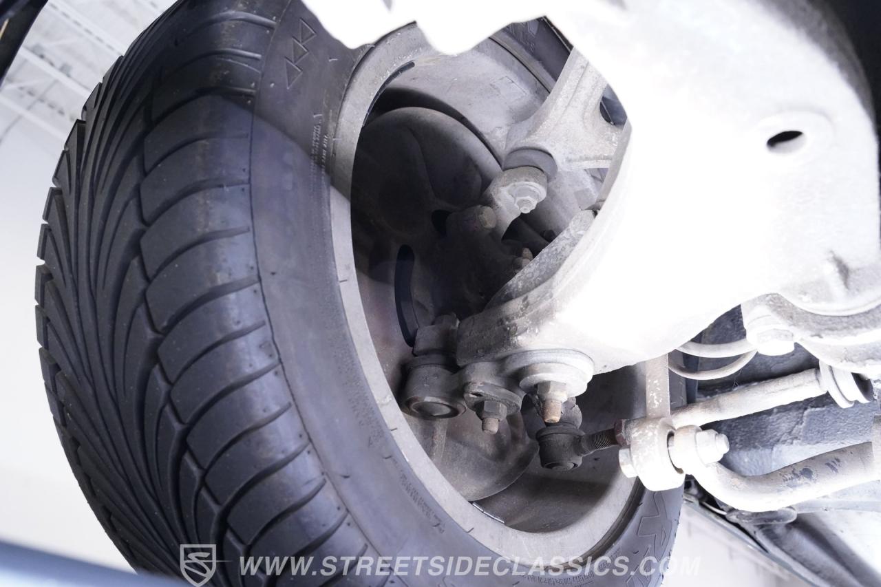 1979 Porsche 928