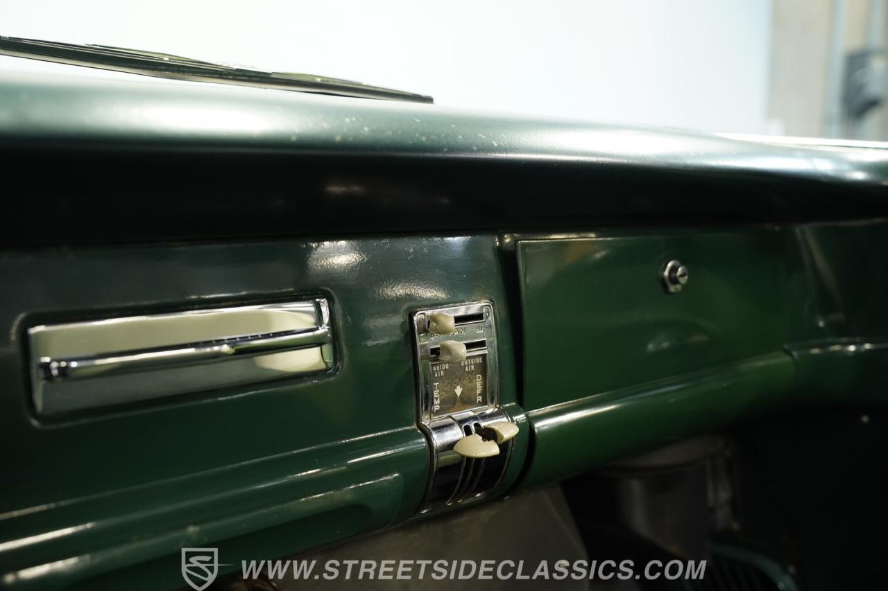 1955 GMC 3100