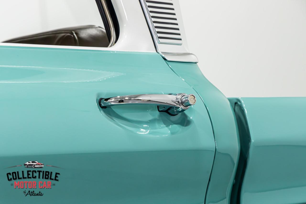 1966 Chevrolet C10