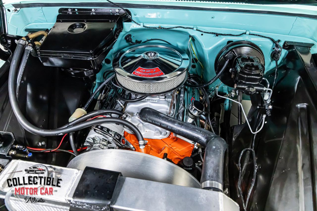 1966 Chevrolet C10