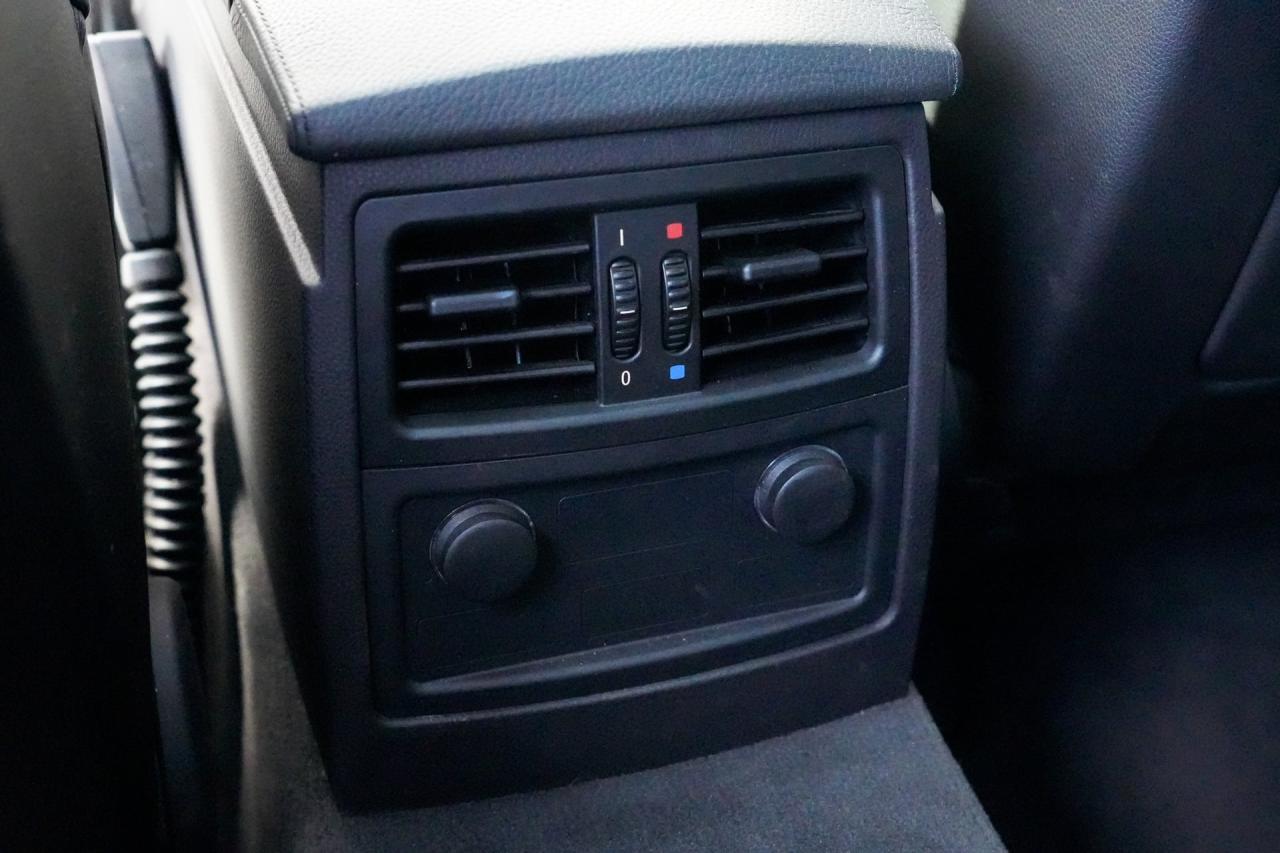 2005 BMW E60 M5