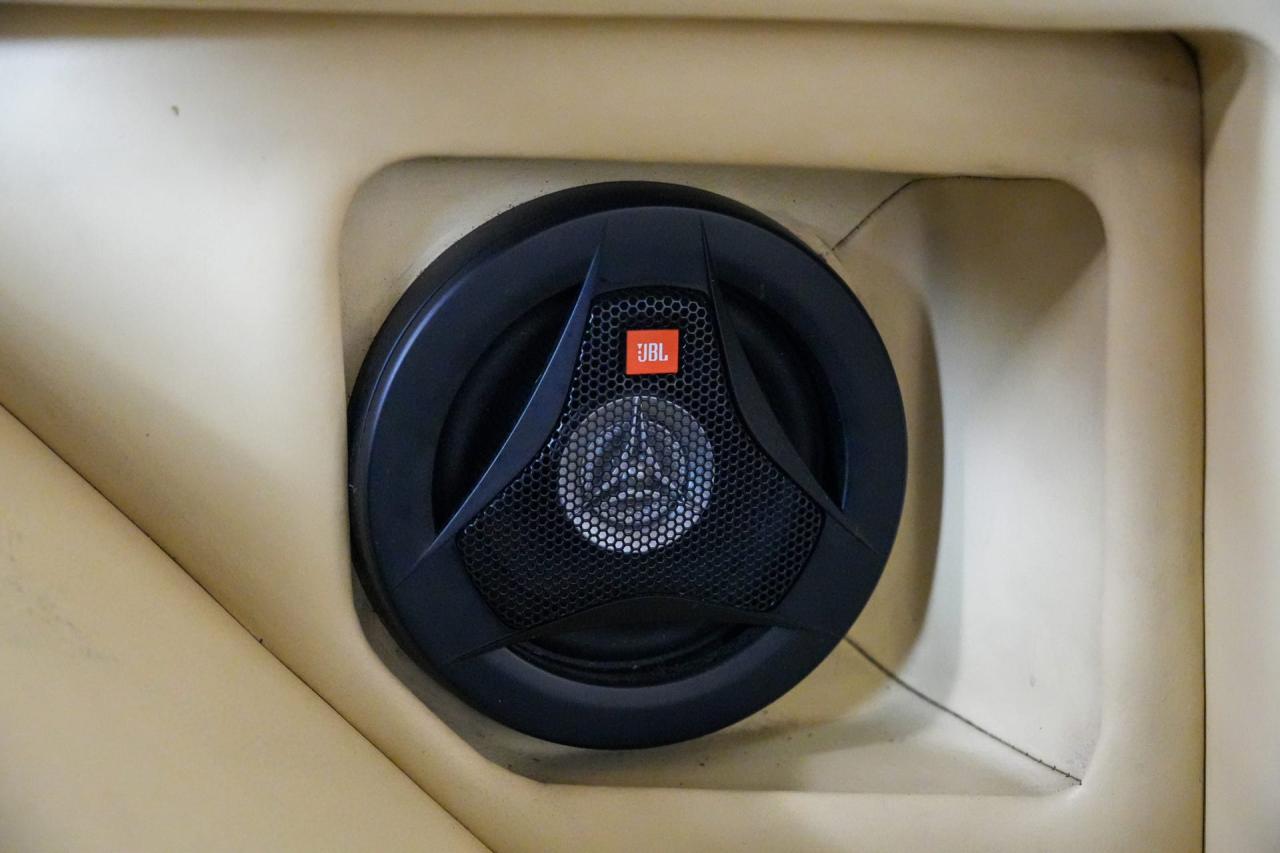 1986 Lotus Excel SE