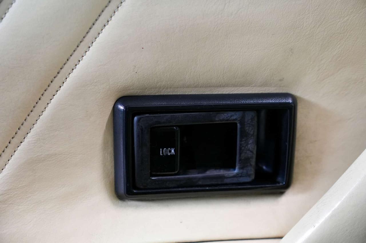 1986 Lotus Excel SE