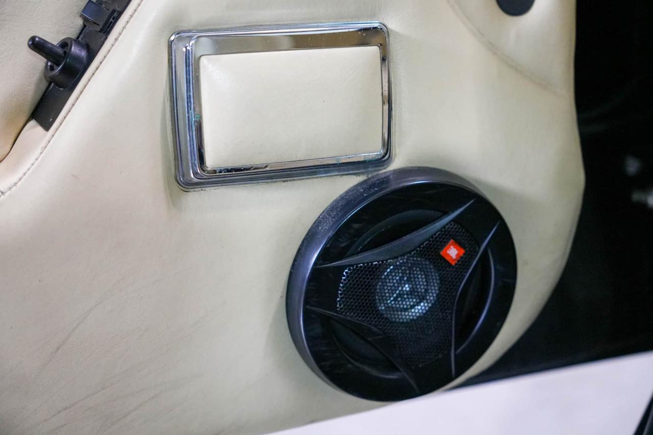 1986 Lotus Excel SE