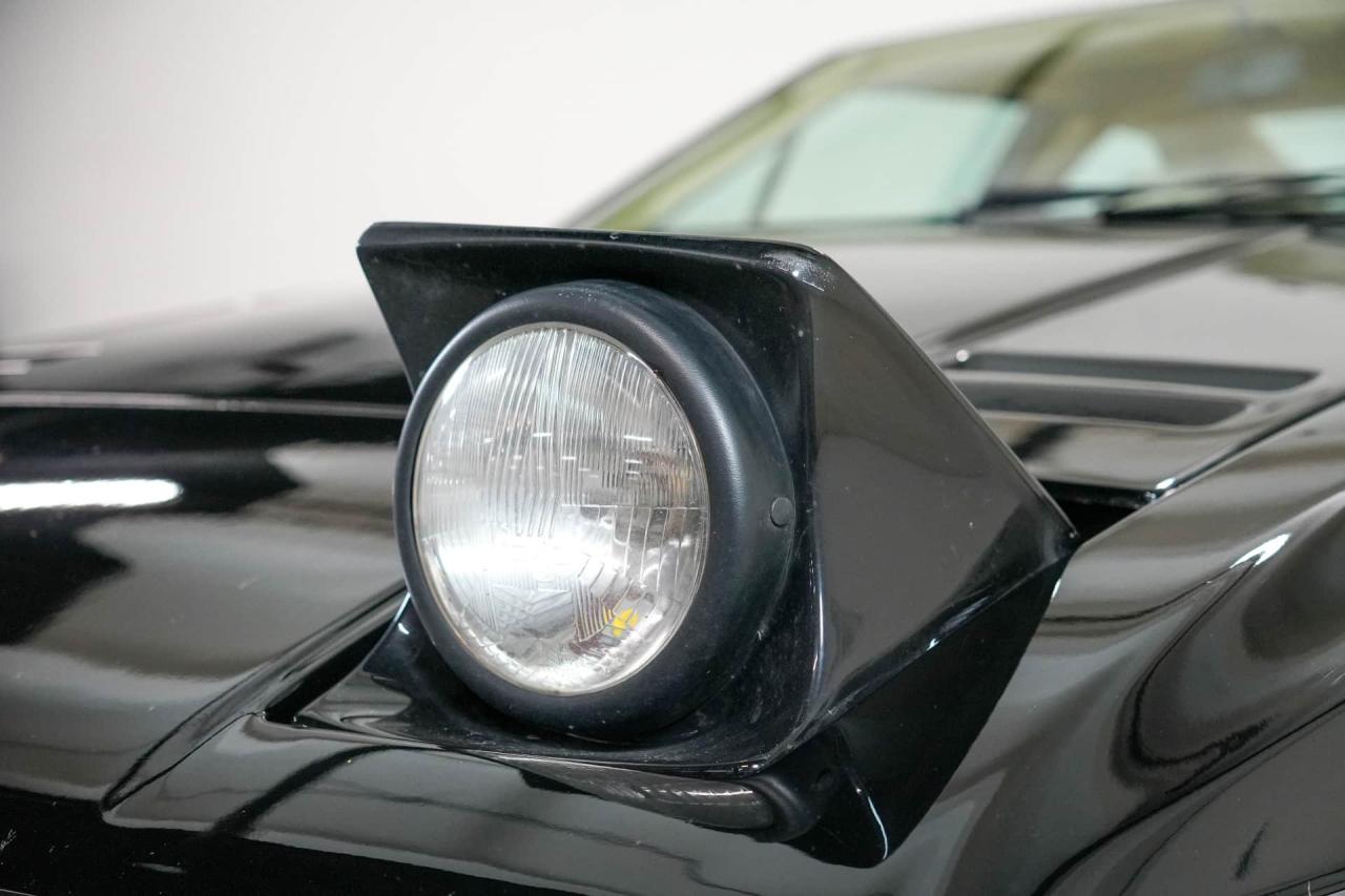 1986 Lotus Excel SE