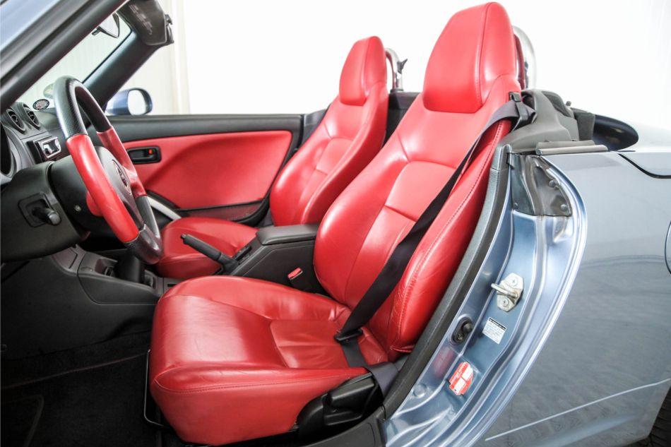2026 Daihatsu Copen