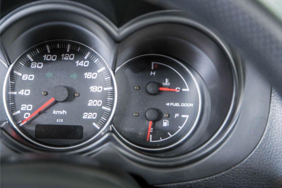 2026 Daihatsu Copen