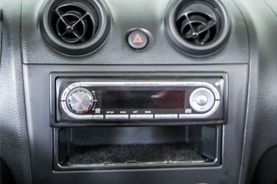 2026 Daihatsu Copen