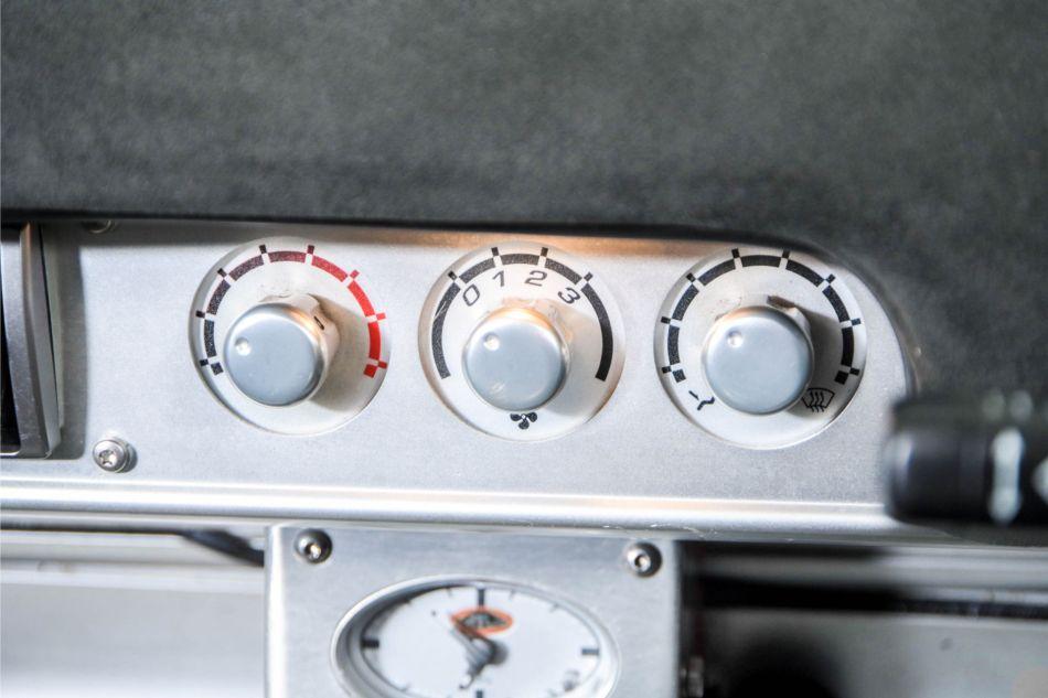 2026 Lotus Elise