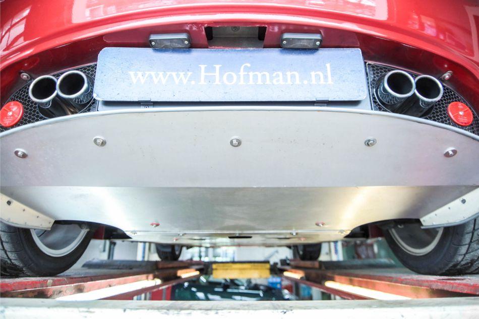 2026 Lotus Elise