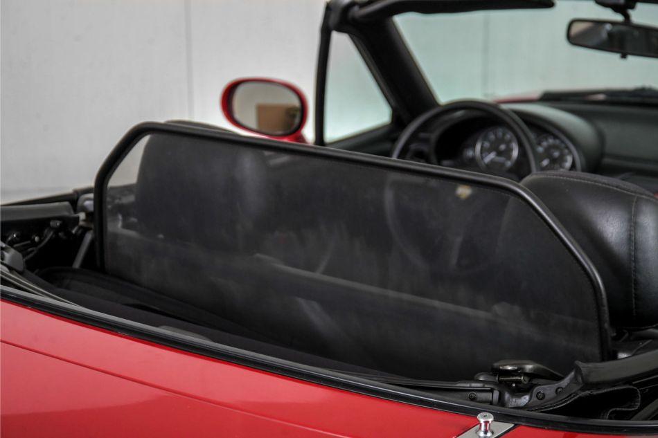 1994 Mazda MX-5