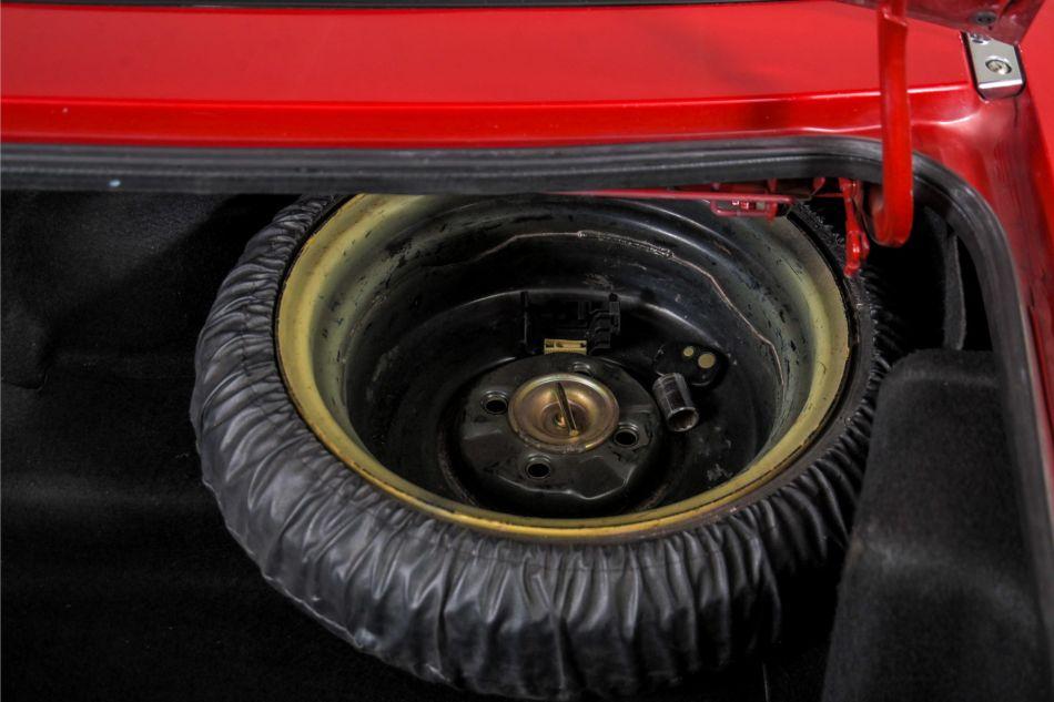 1994 Mazda MX-5