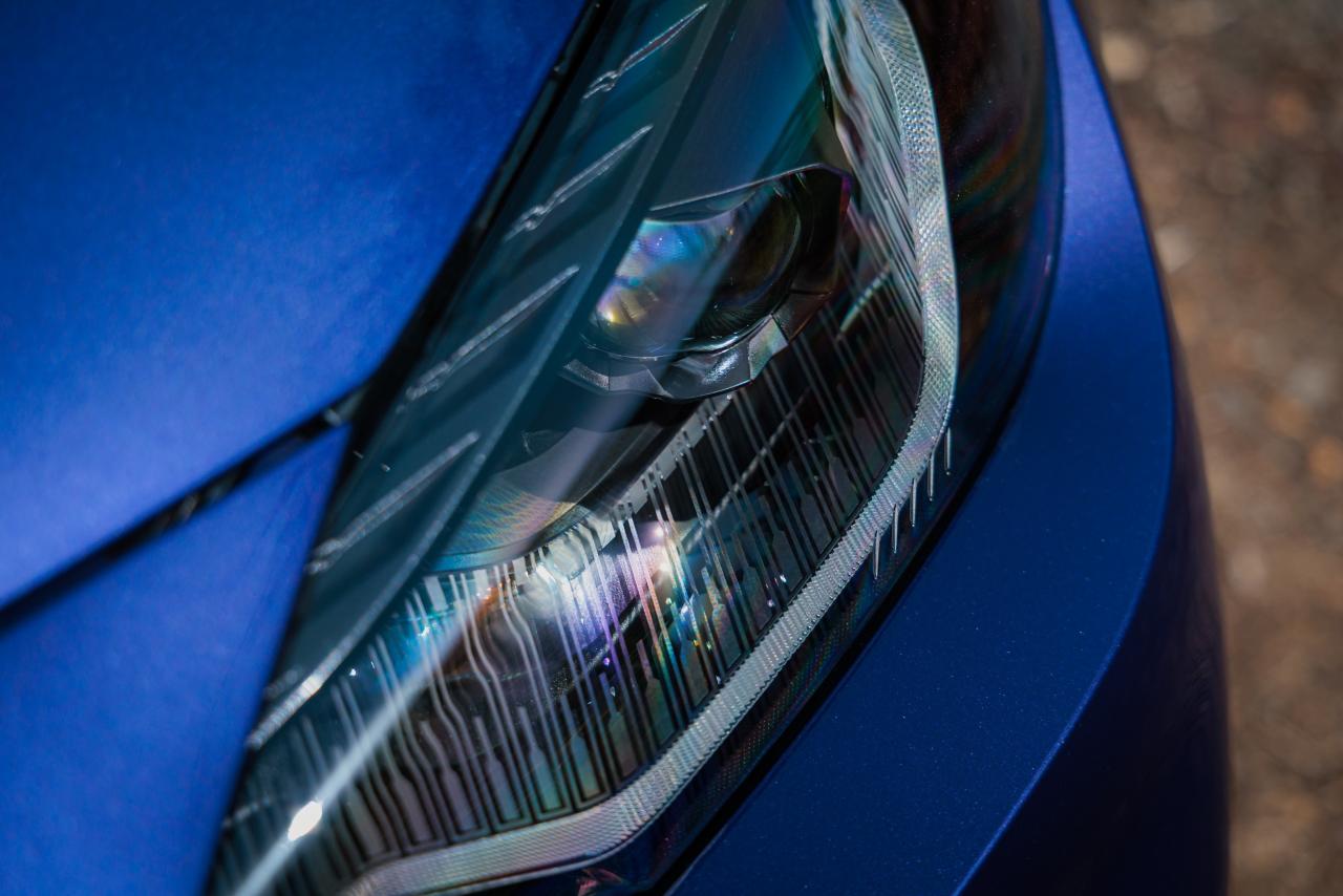2026 BMW M2 CS