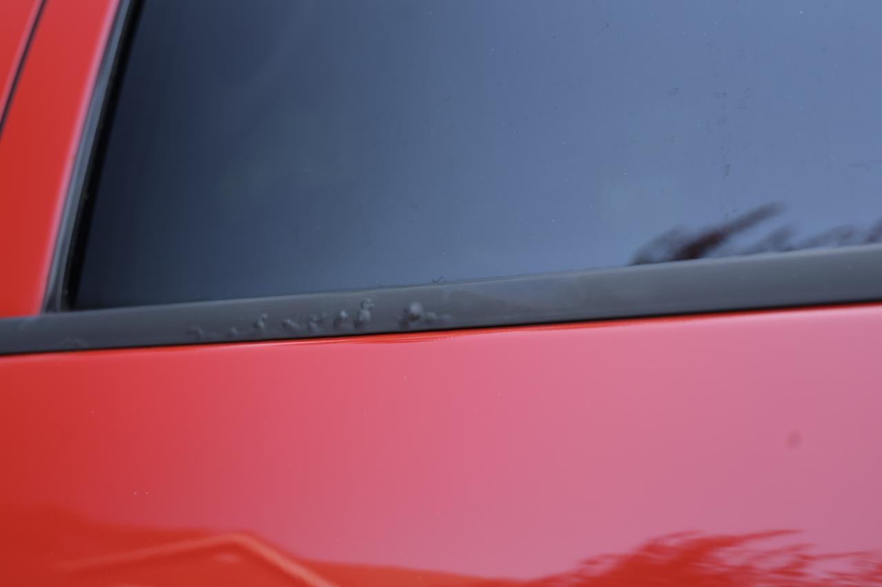 2005 Dodge Ram SRT 10