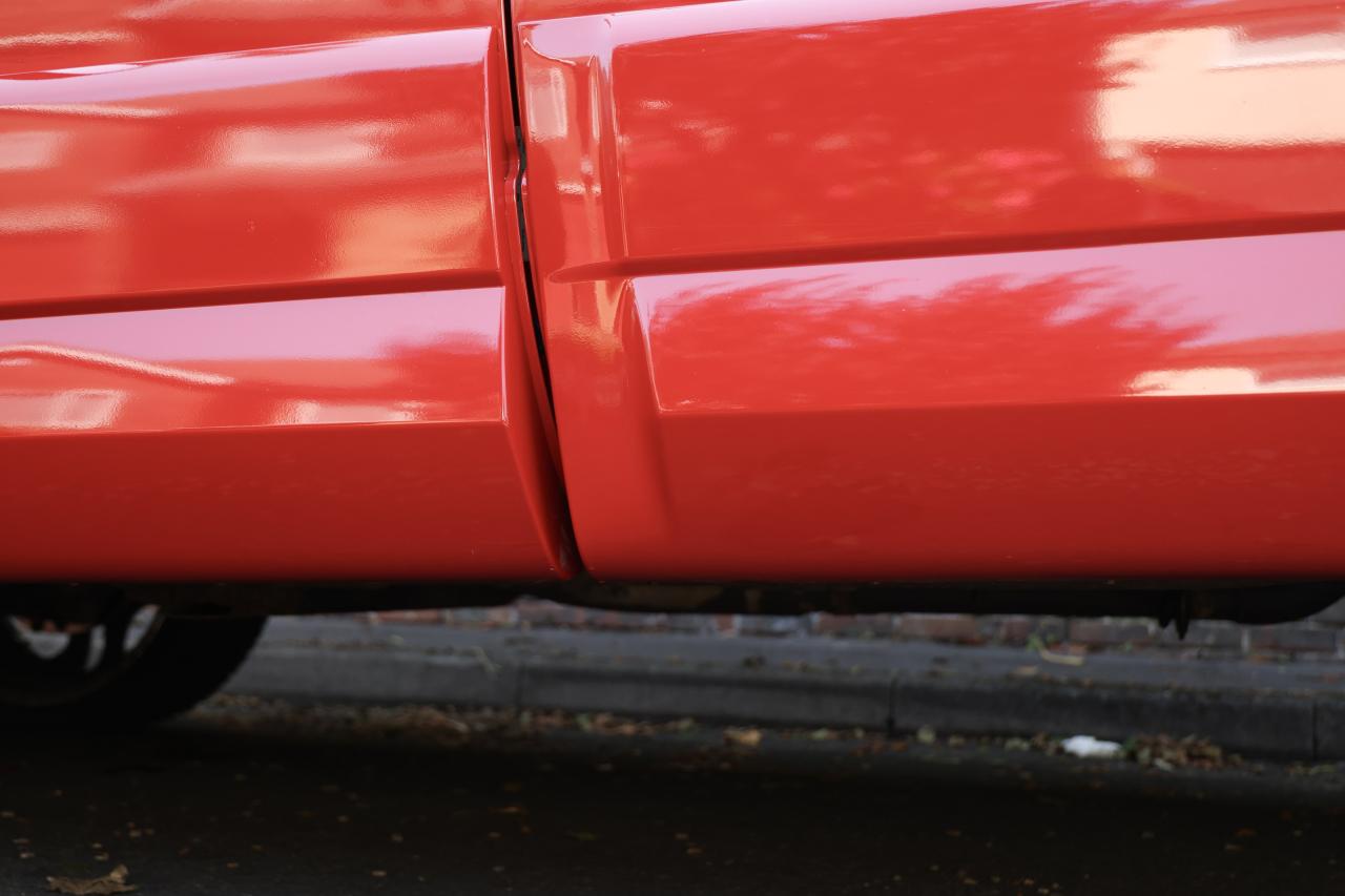 2005 Dodge Ram SRT 10