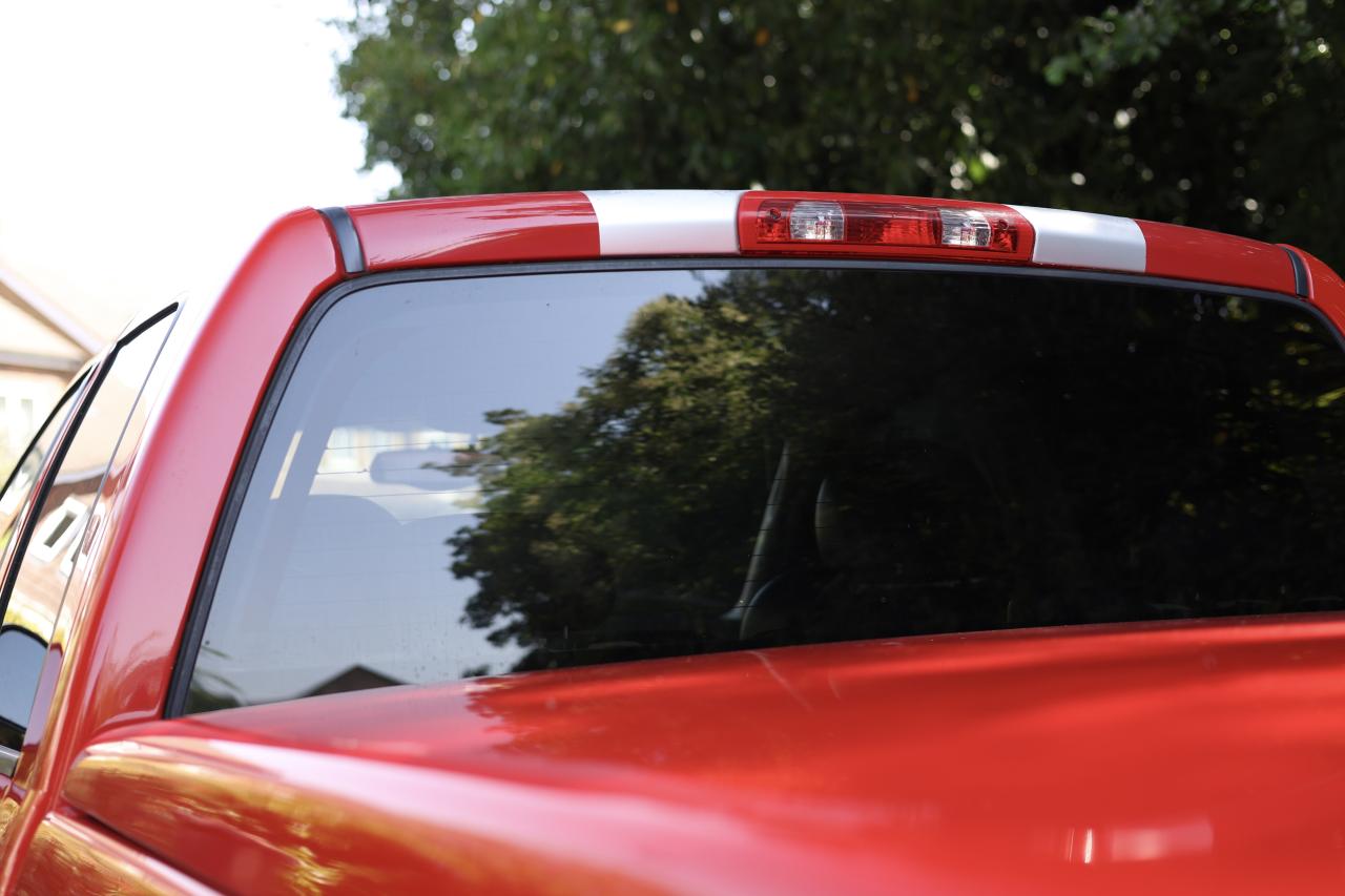 2005 Dodge Ram SRT 10