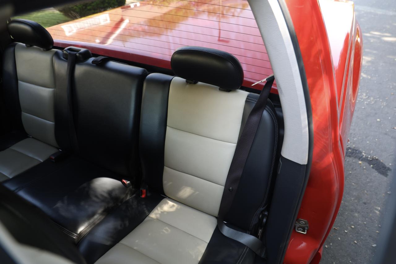 2005 Dodge Ram SRT 10