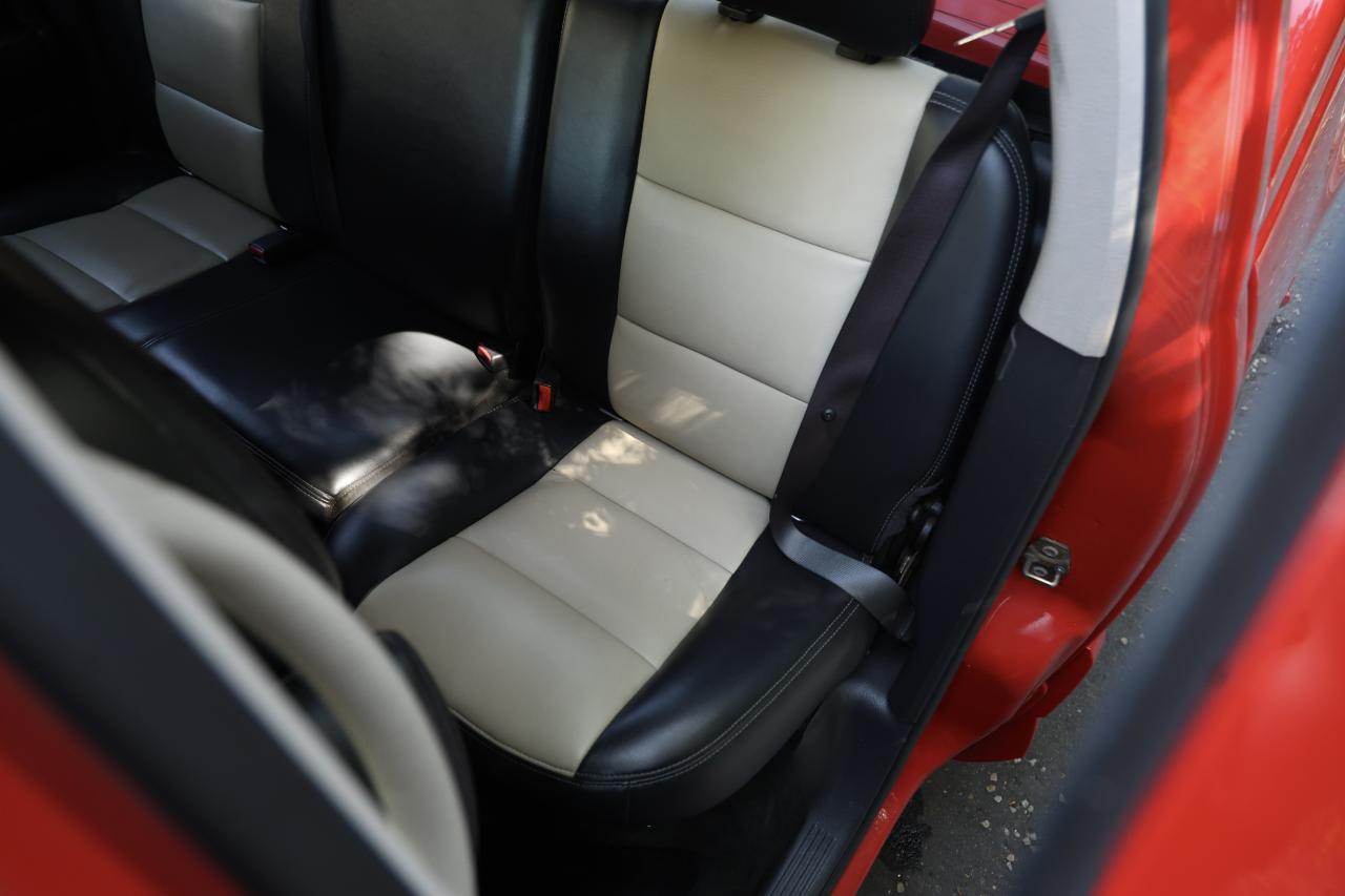 2005 Dodge Ram SRT 10