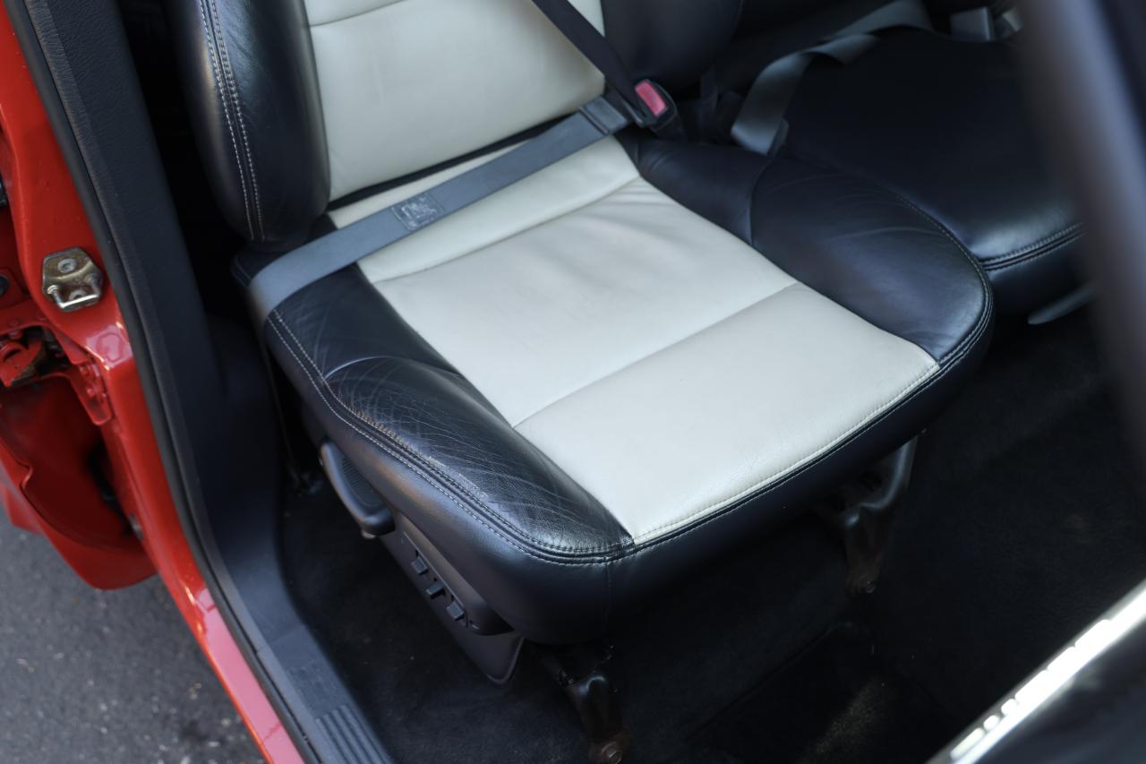 2005 Dodge Ram SRT 10