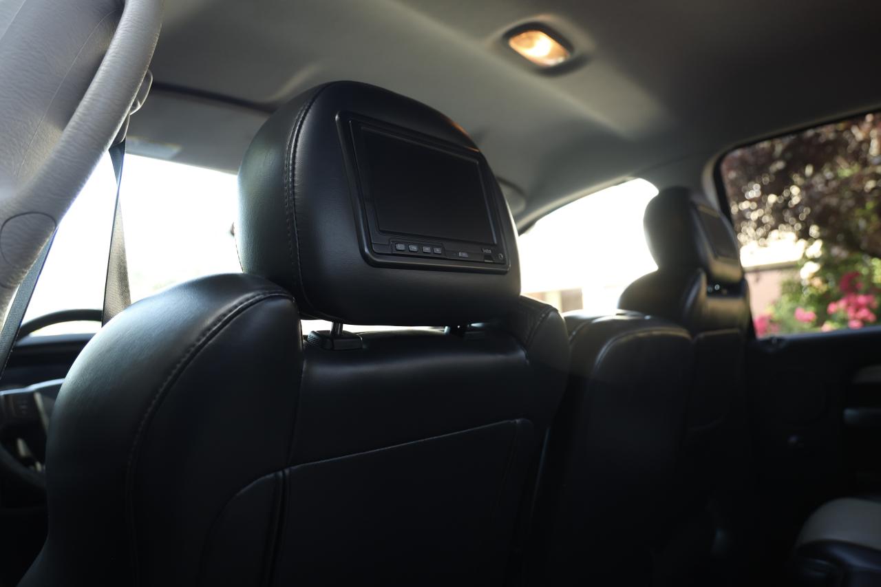 2005 Dodge Ram SRT 10