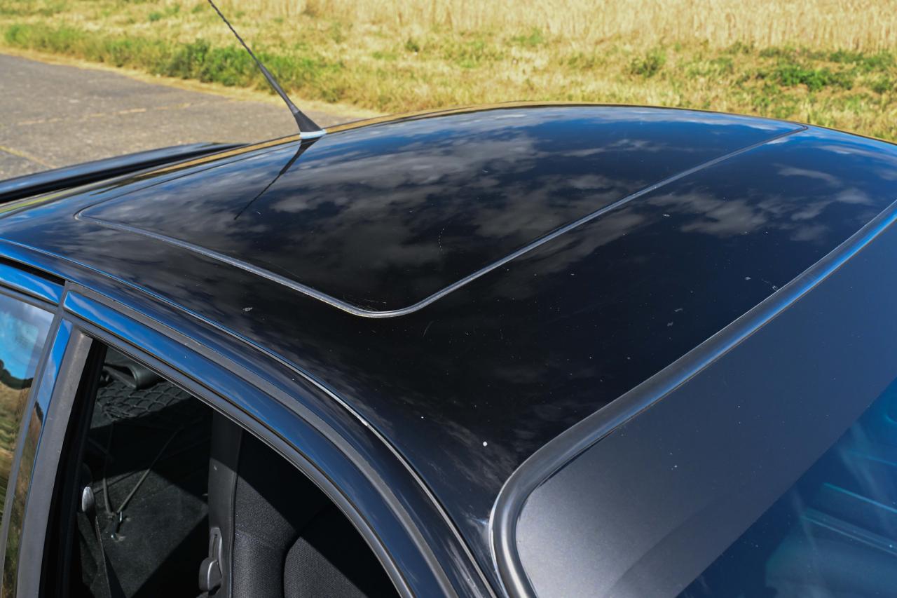 1994 Porsche 968 Sport