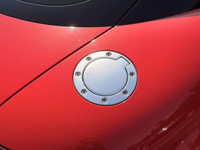2005 Audi TT QUATTRO SPORT