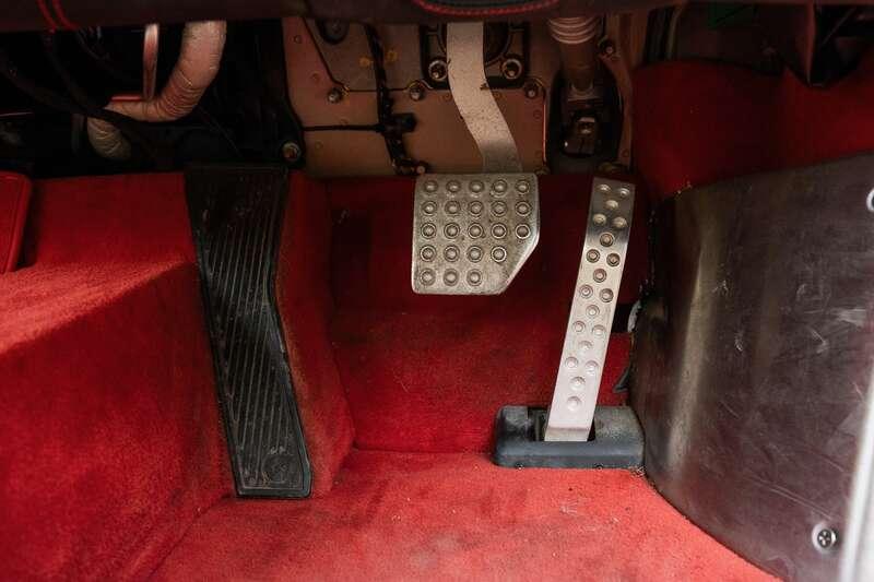 2005 Ferrari F430