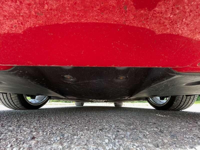 2005 Ferrari F430