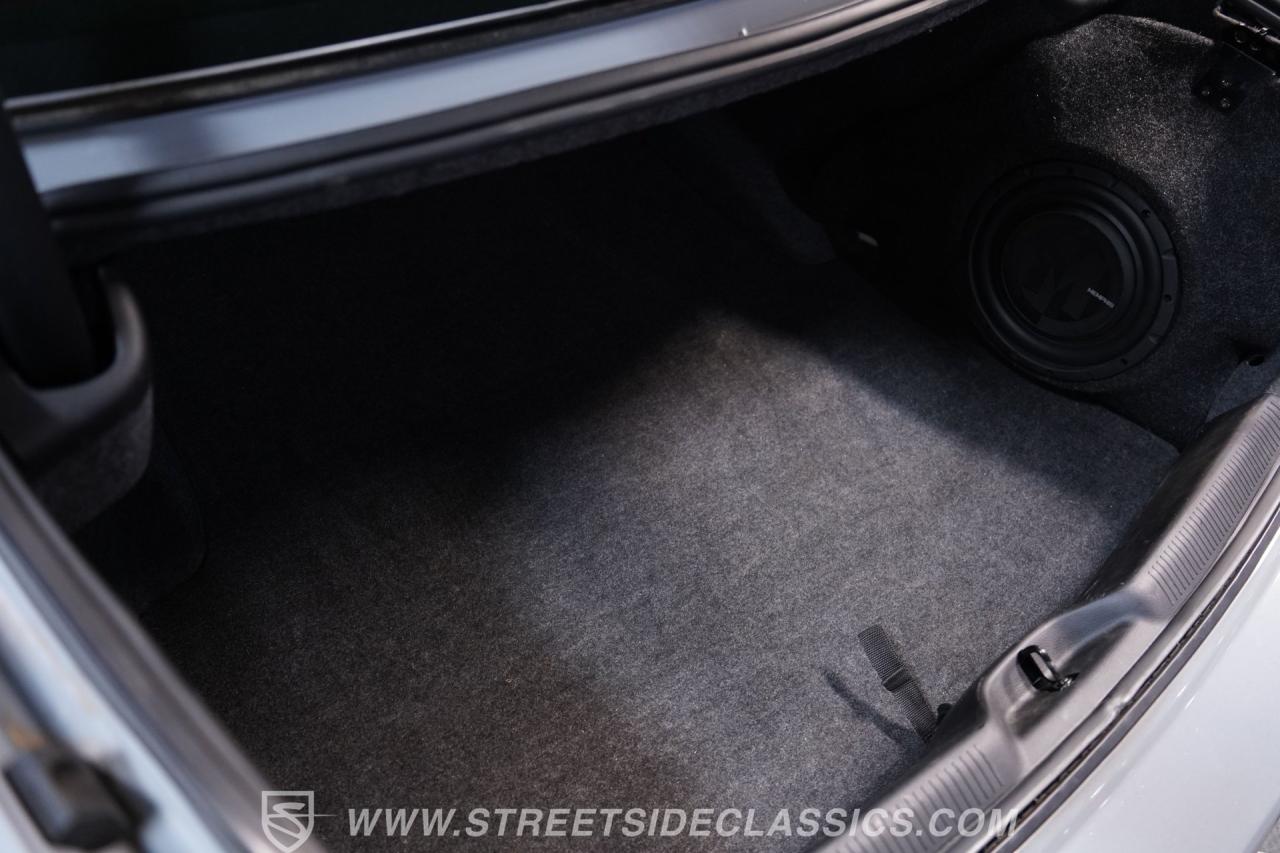 2021 Dodge Charger SRT Hellcat Redeye widebody