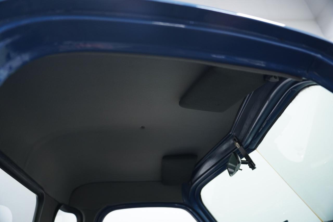1952 Dodge B-3 5 Window Pickup