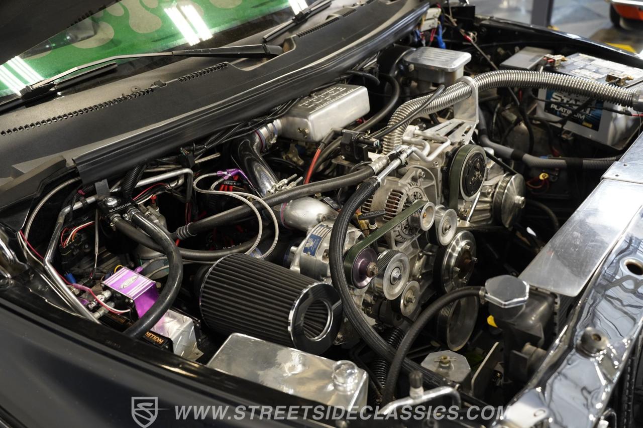 1995 Dodge Ram 1500 SLT 4x4