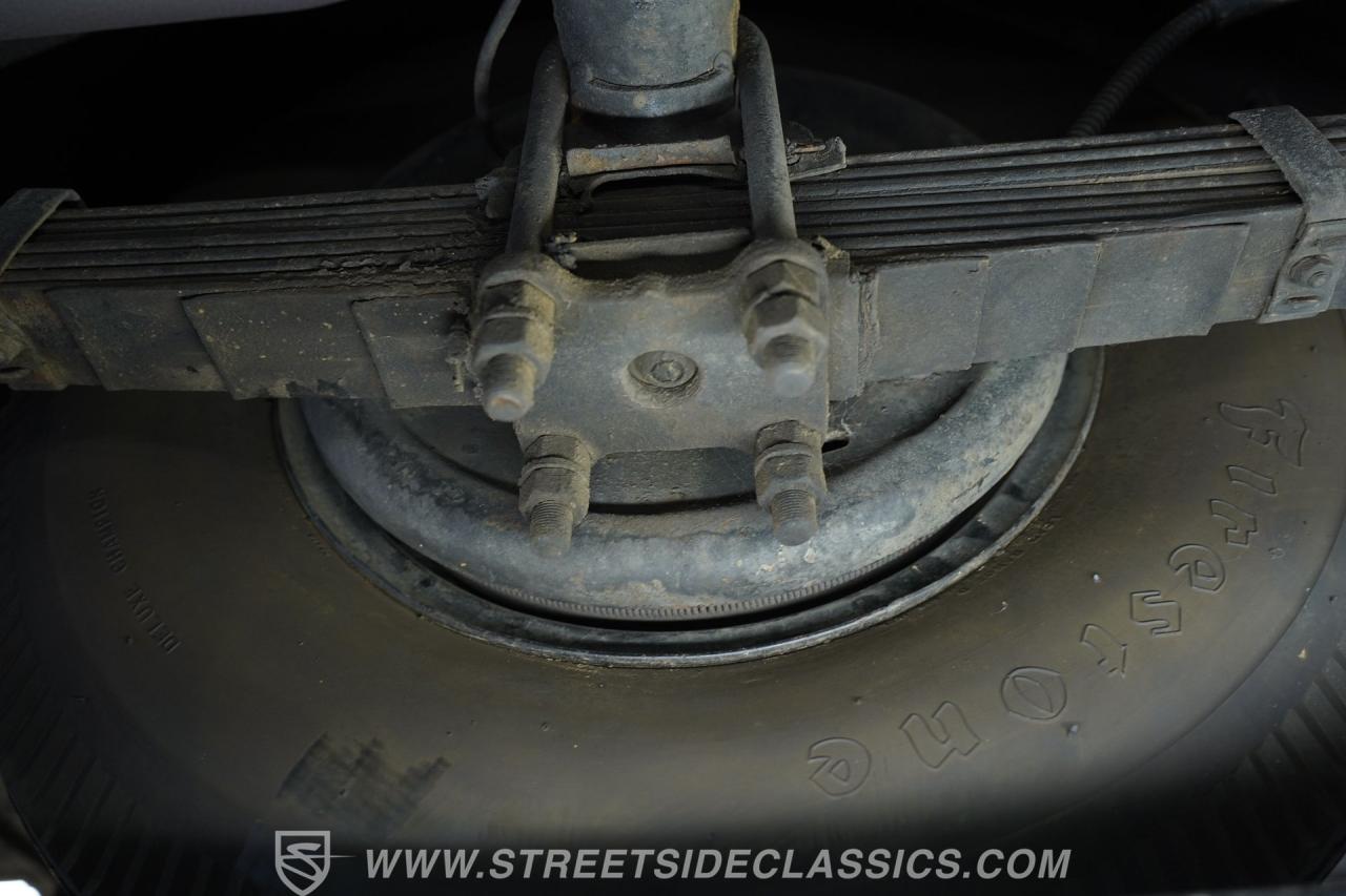 1939 Cadillac Fleetwood  Series 75 Seven-Passenger Sedan