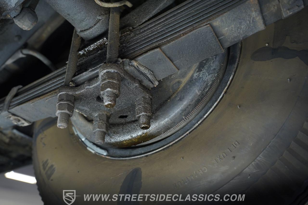 1939 Cadillac Fleetwood  Series 75 Seven-Passenger Sedan