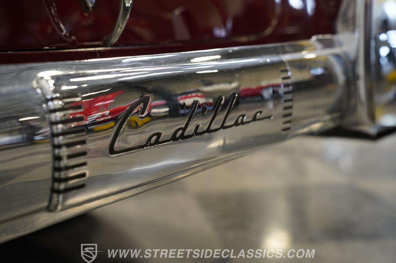 1939 Cadillac Fleetwood  Series 75 Seven-Passenger Sedan