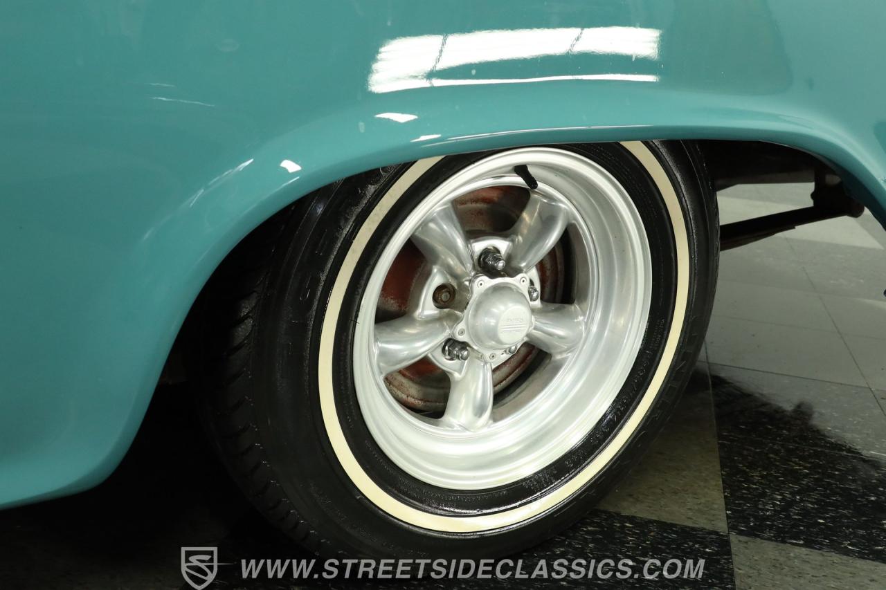 1960 DeSoto Fireflite